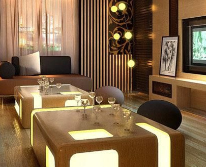 大兴安岭ktv预订夜场商务ktv宣传精彩开启-加格达奇区ktv预订